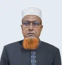 অধ্যক্ষ
