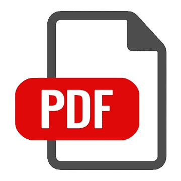 PDF Placeholder